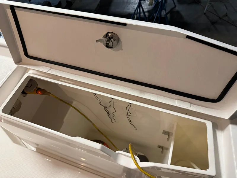 Slide: The Image of Nimbus Commuter 11 2025 - 93