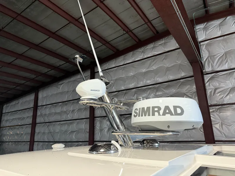 Slide: The Image of Nimbus Commuter 11 2025 - 94