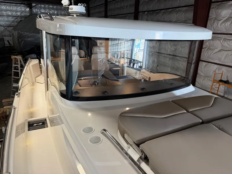 Slide: The Image of Nimbus Commuter 11 2025 - 96