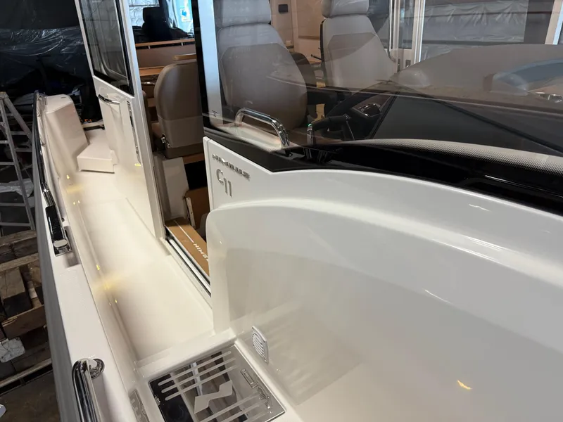 Slide: The Image of Nimbus Commuter 11 2025 - 97