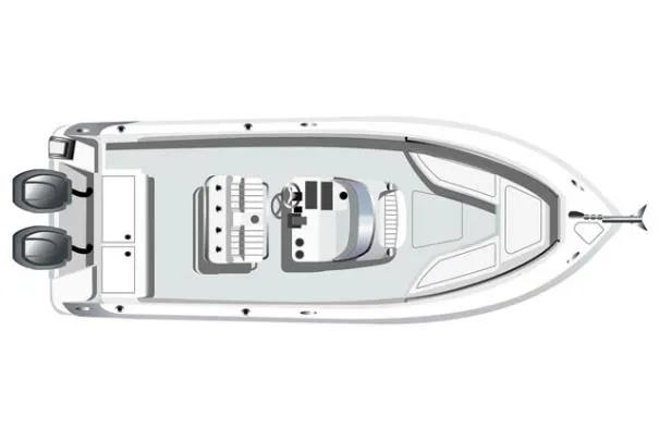 Slide: The Image of Manufacturer Provided Image - 46