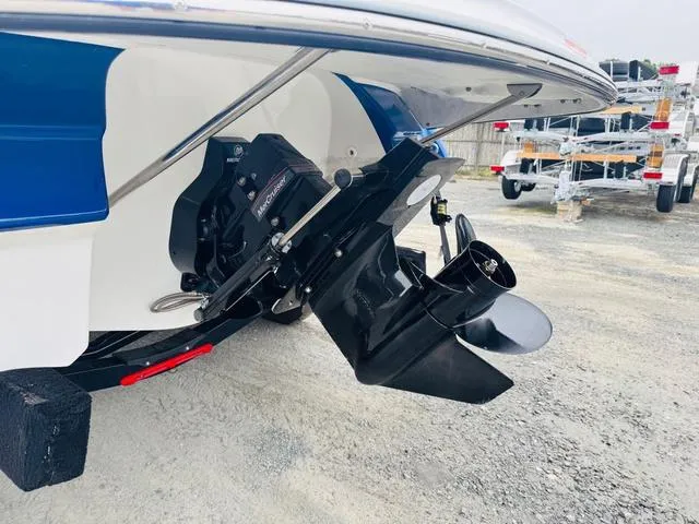 Slide: The Image of Monterey 224 FS 2020 - 10