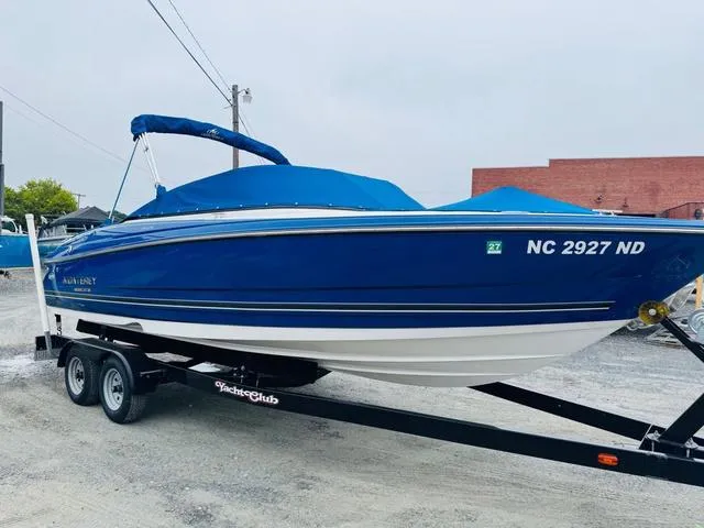 Slide: The Image of Monterey 224 FS 2020 - 13