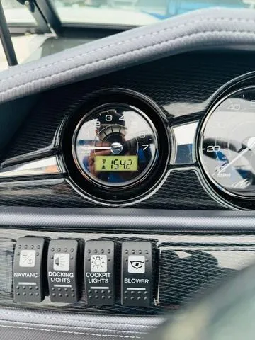 Slide: The Image of Monterey 224 FS 2020 - 6