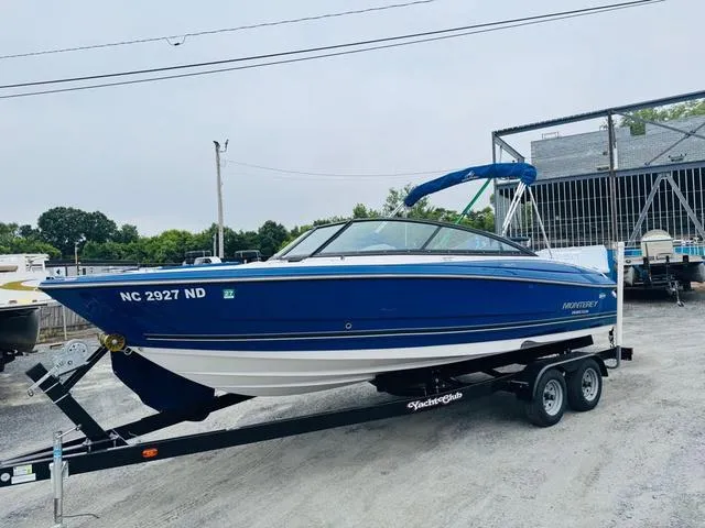 Slide: The Image of Monterey 224 FS 2020 - 9