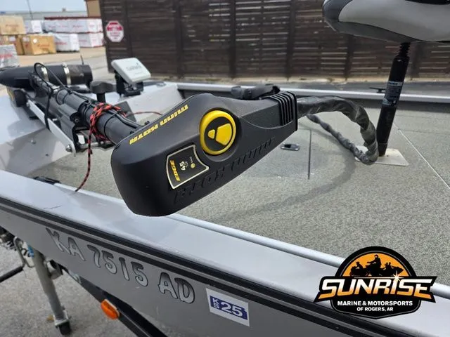 Slide: The Image of G3 Eagle 166 2016 - 10