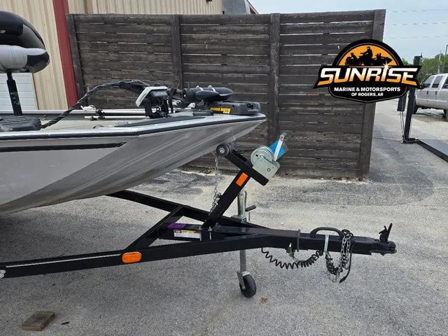 Slide: The Image of G3 Eagle 166 2016 - 12