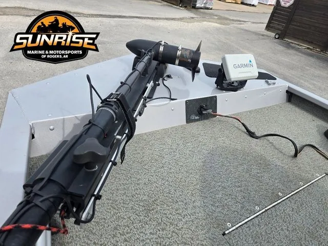 Slide: The Image of G3 Eagle 166 2016 - 13