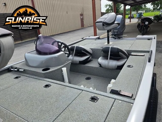 Slide: The Image of G3 Eagle 166 2016 - 14