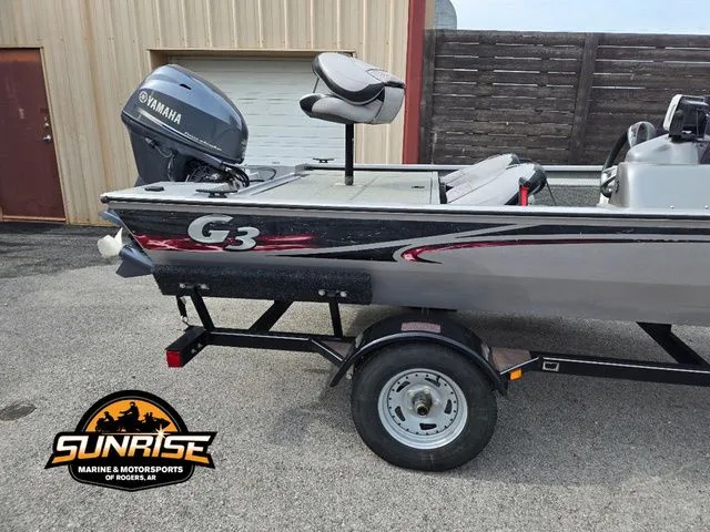 Slide: The Image of G3 Eagle 166 2016 - 15