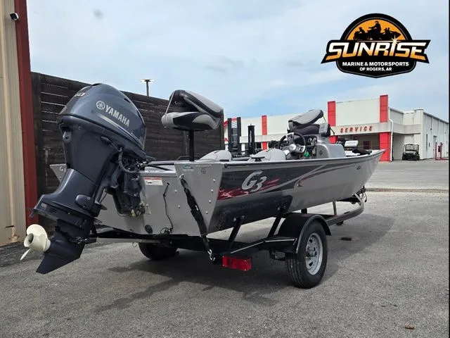 Slide: The Image of G3 Eagle 166 2016 - 16