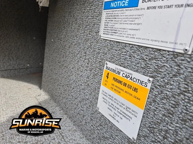 Slide: The Image of G3 Eagle 166 2016 - 21