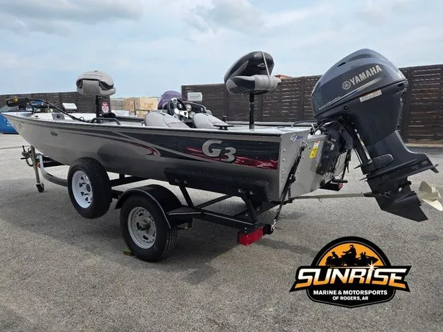 Slide: The Image of G3 Eagle 166 2016 - 23