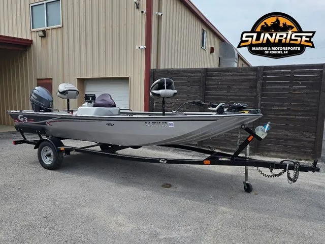 Slide: The Image of G3 Eagle 166 2016 - 26