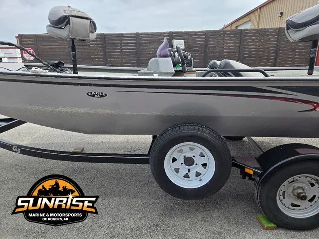 Slide: The Image of G3 Eagle 166 2016 - 27