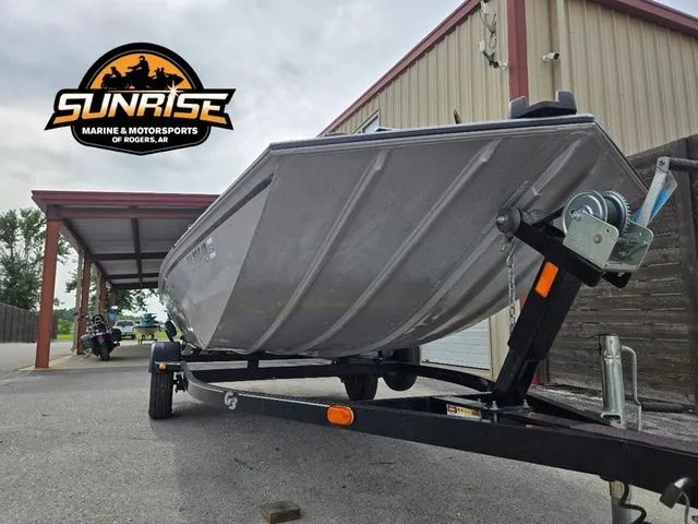 Slide: The Image of G3 Eagle 166 2016 - 28