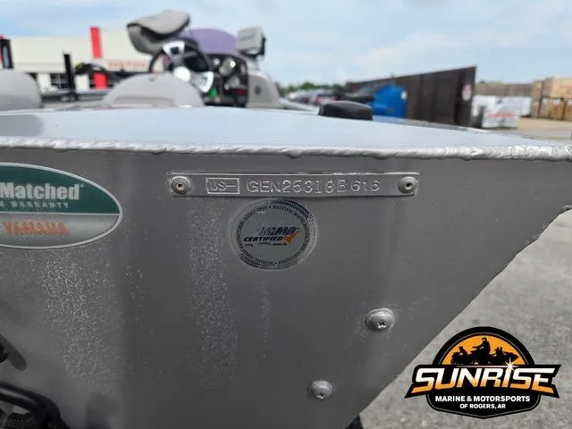 Slide: The Image of G3 Eagle 166 2016 - 29