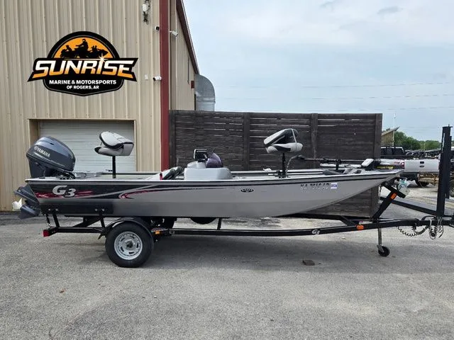 Slide: The Image of G3 Eagle 166 2016 - 3