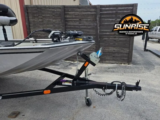 Slide: The Image of G3 Eagle 166 2016 - 30