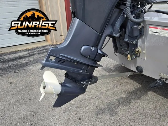 Slide: The Image of G3 Eagle 166 2016 - 33