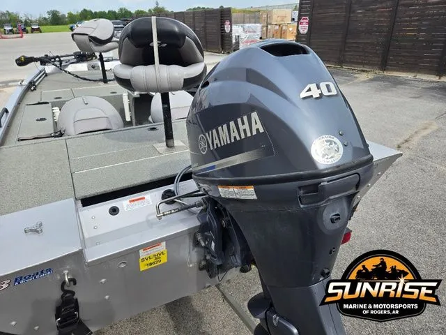 Slide: The Image of G3 Eagle 166 2016 - 34