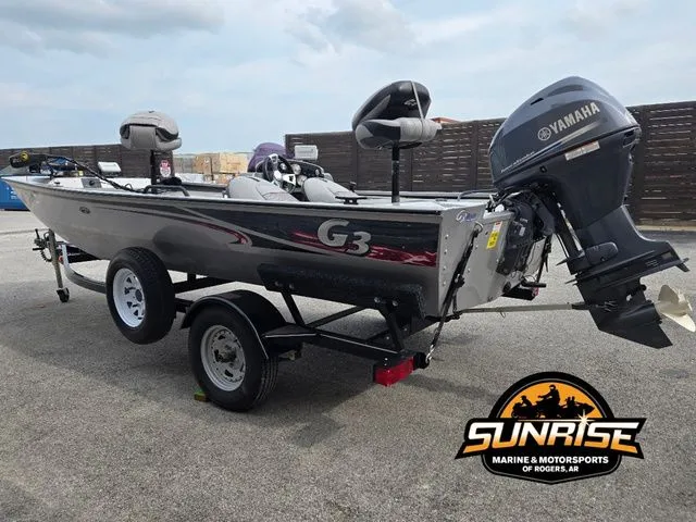 Slide: The Image of G3 Eagle 166 2016 - 35