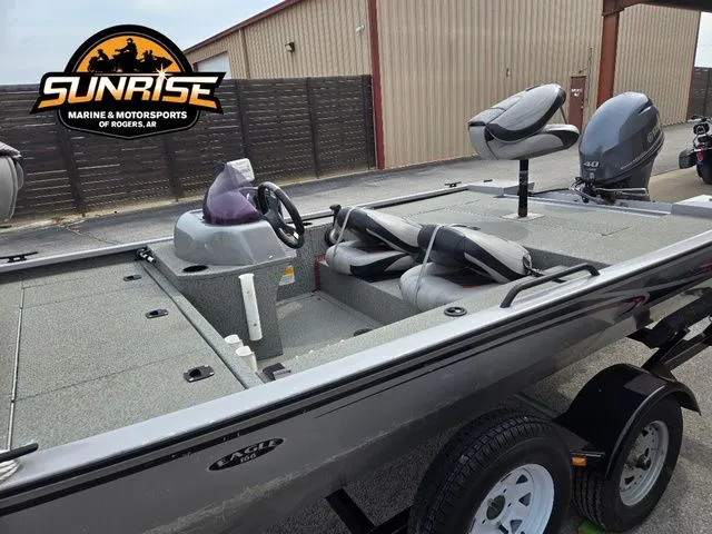 Slide: The Image of G3 Eagle 166 2016 - 6