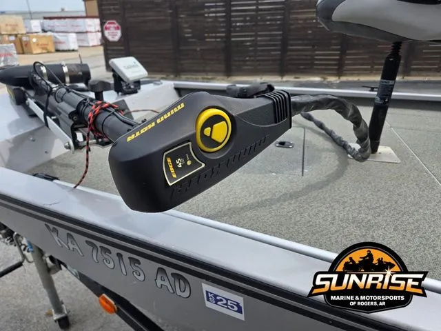 Slide: The Image of G3 Eagle 166 2016 - 8