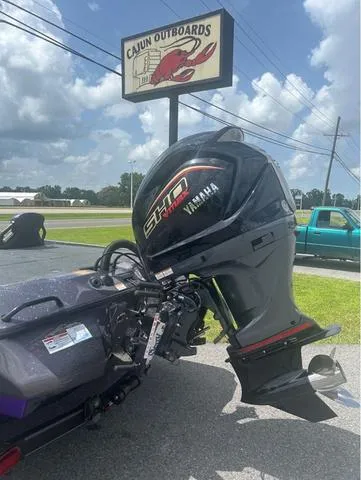 Slide: The Image of Skeeter ZXE20 2026 - 6