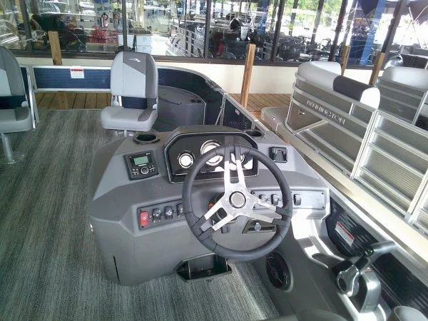 Slide: The Image of Bennington 21SF 2025 - 7