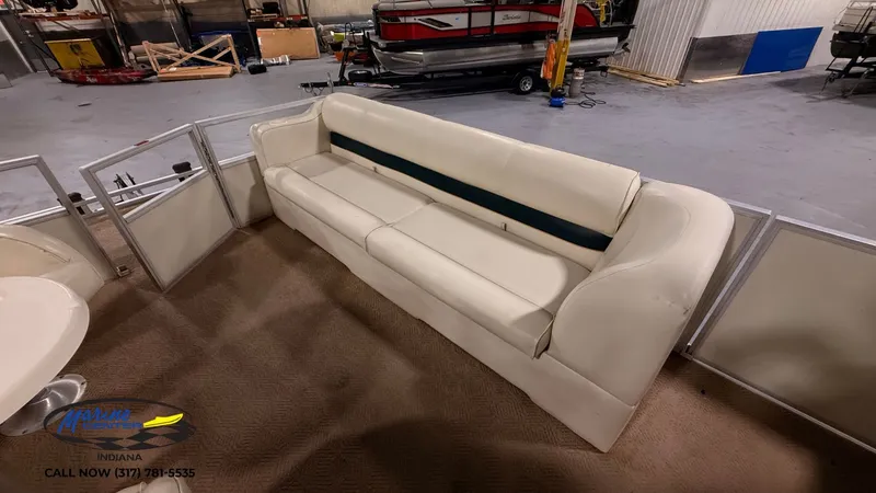 Slide: The Image of Crest Crest II LM 2003 - 5