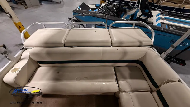 Slide: The Image of Crest Crest II LM 2003 - 6