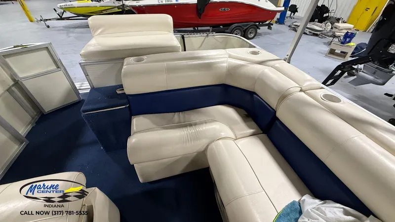 Slide: The Image of Odyssey 2103C 2003 - 10