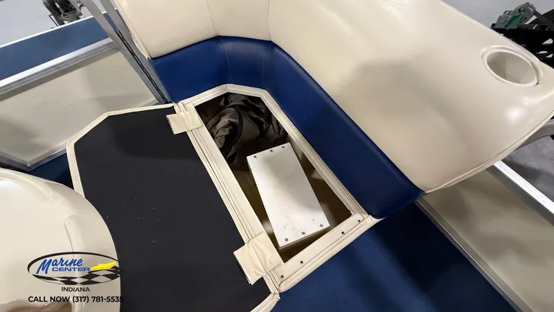 Slide: The Image of Odyssey 2103C 2003 - 11