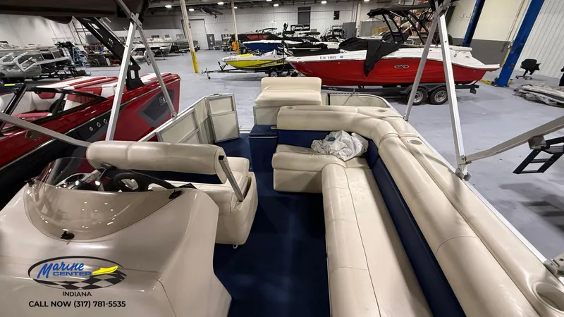 Slide: The Image of Odyssey 2103C 2003 - 12