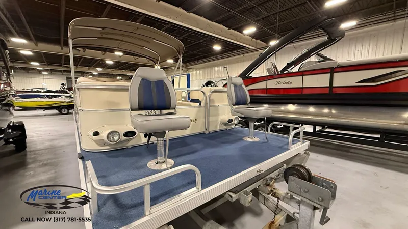 Slide: The Image of Odyssey 2103C 2003 - 2