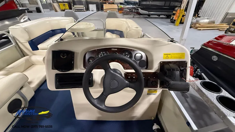 Slide: The Image of Odyssey 2103C 2003 - 3