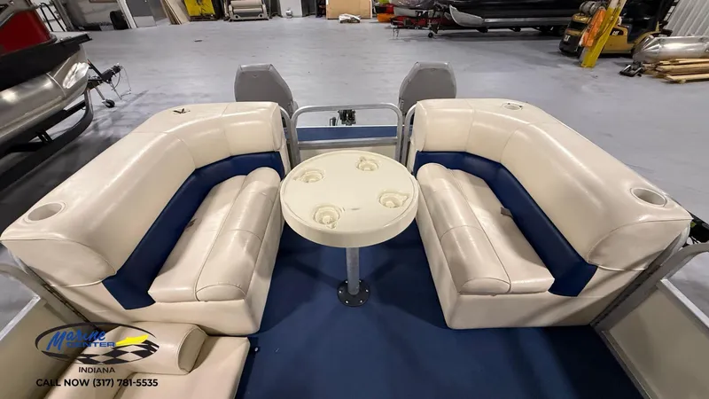 Slide: The Image of Odyssey 2103C 2003 - 4