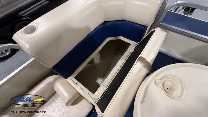 Slide: The Image of Odyssey 2103C 2003 - 5