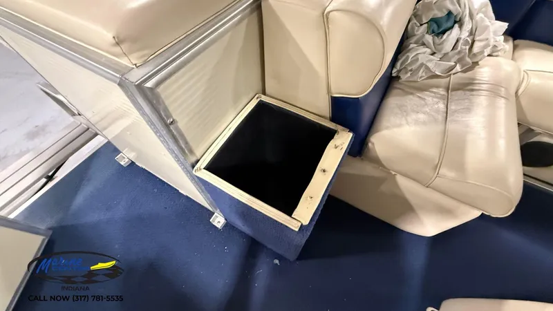 Slide: The Image of Odyssey 2103C 2003 - 6