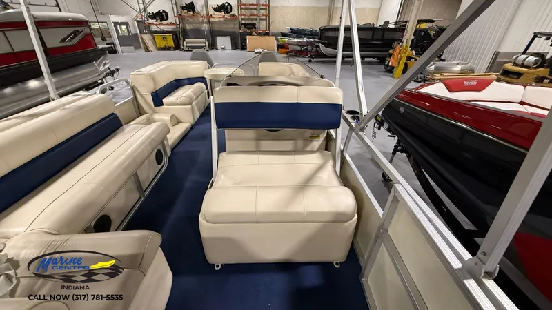 Slide: The Image of Odyssey 2103C 2003 - 7