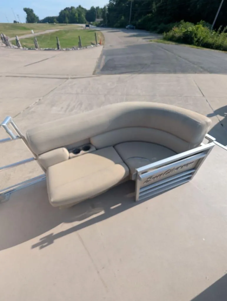 Slide: The Image of SunChaser Geneva 22 Cruise 2019 - 3