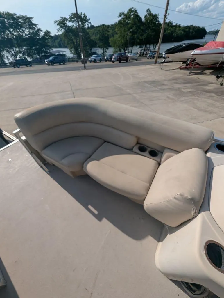 Slide: The Image of SunChaser Geneva 22 Cruise 2019 - 6