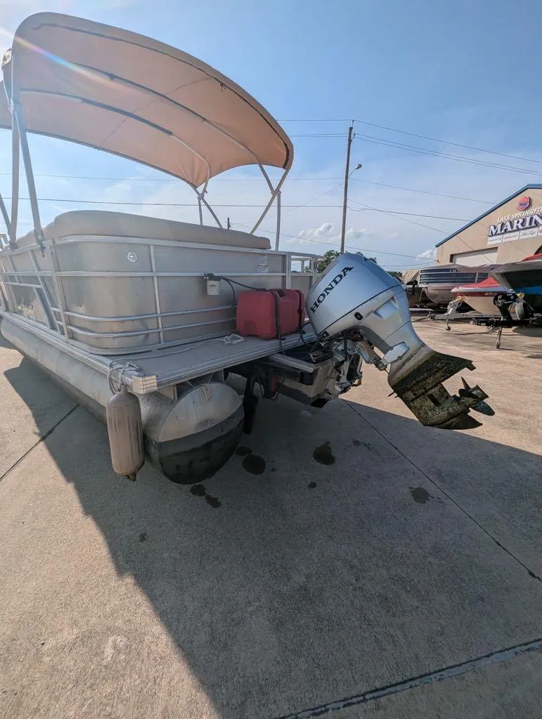 Slide: The Image of SunChaser Geneva 22 Cruise 2019 - 8