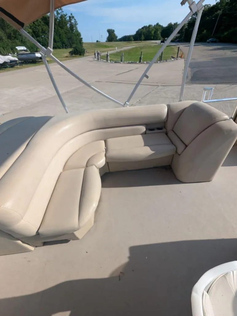 Slide: The Image of SunChaser Geneva 22 Cruise 2019 - 9