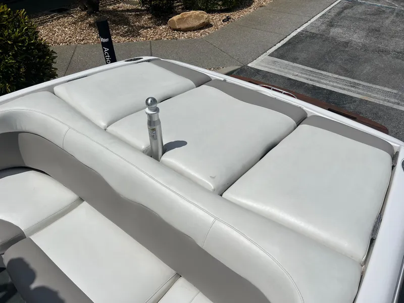 Slide: The Image of MasterCraft X30 2004 - 13