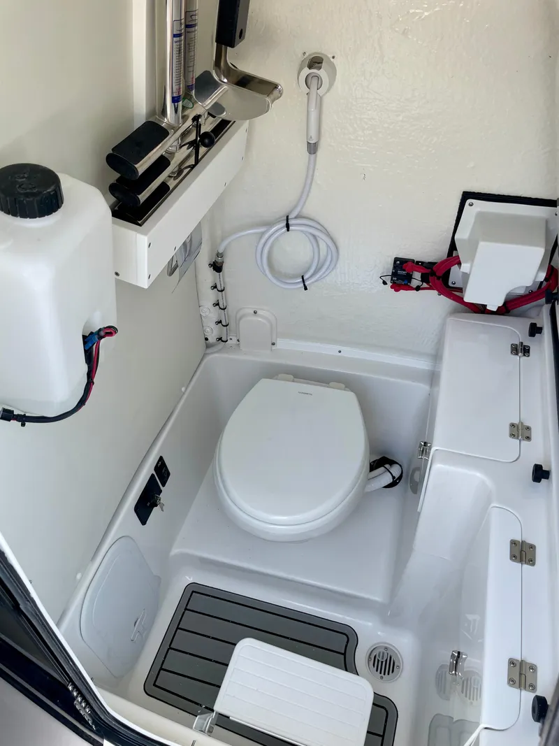 Slide: The Image of Tidewater 256 LXF 2026 - 25