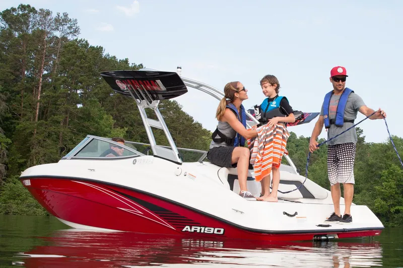 Slide: The Image of Manufacturer Provided Image - 12