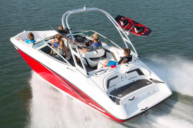 Slide: The Image of Manufacturer Provided Image - 13