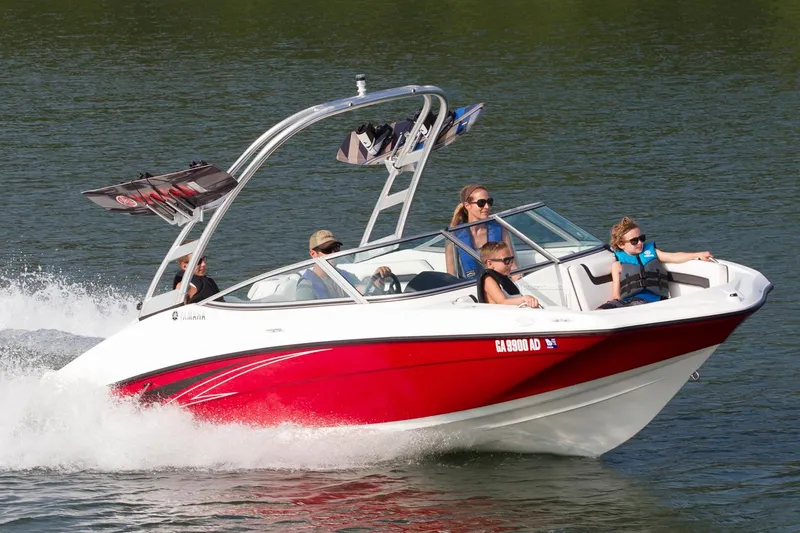 Slide: The Image of Manufacturer Provided Image - 15